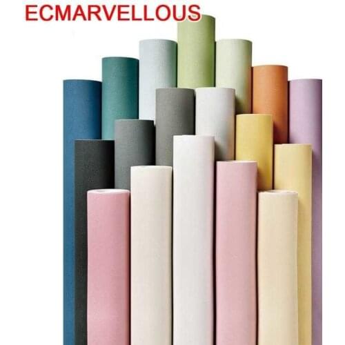 Para Quarto Mural Tapeta Self Adhesive Contact Paper Duvar Kagitlari Parede Infantil De Pared Papier Peint Papel Tapiz Wallpaper