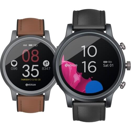 Smart bracelet sports bluetooth watch heart rate color screen wristband business IP68 waterproof smartwatch APP fitness tracker