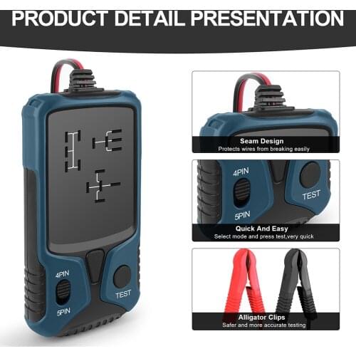 Измерители тока TOOLTOP China At AliExpress