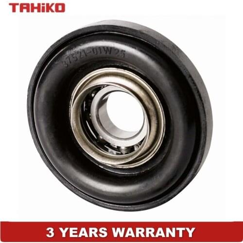 Drive Shaft Centre Bearing for nissan DATSUN 2WD 720 1979-1985 37521-01W25