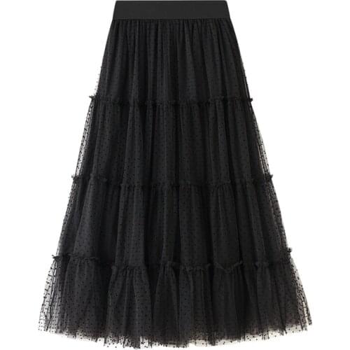 Yufeida Womens Beach Skirts
