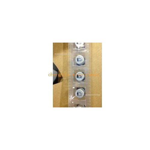 100%Hot selling ,original20PCS EEVFK1V471Q SMD Electrolytic capacitor 470uF 35V 20% (12.5 X 13.5) ROHS