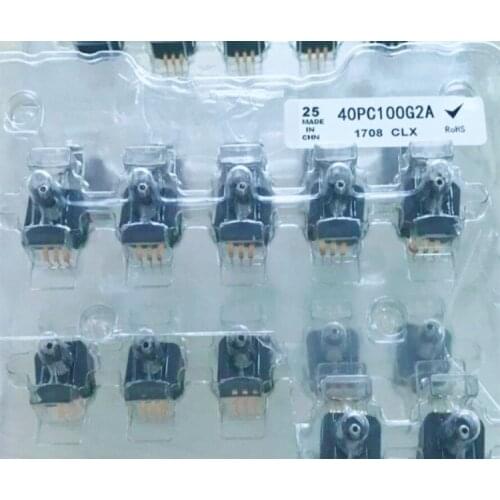 40PC001B2A 40PC500G2A 40PC150G2A 40PC015G2A 40PC250G2A 40PC100G2A 40PC030G2A 40PC100G1A 100% New original