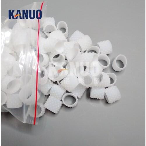 50pcs/lot) 334F0258A 334616AP681 Fuji Sheath/Touch Rack Tires 334F0245B/334F02451/334F01019/334D1060262/334F0245/334F0258