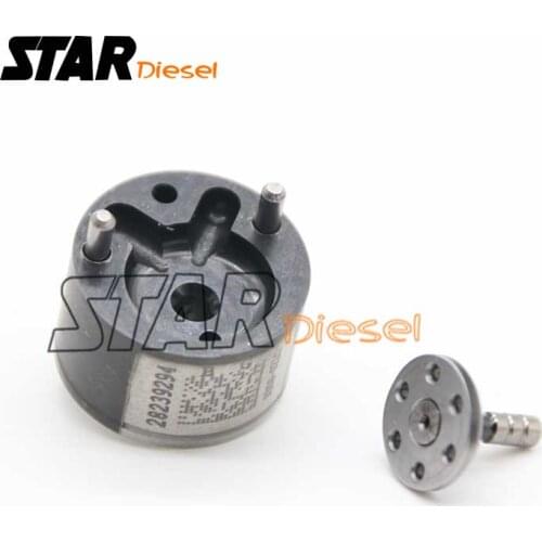 9308621C auto part fuel injector nozzle 9308 621C replacements nozzle 9308-621C for EJBR01001A, EJBR01001Z