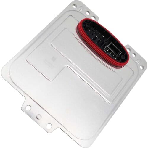 Headlight Ballast Unit Vehicle Compatible with E-Class W211 S211 5DC00906000