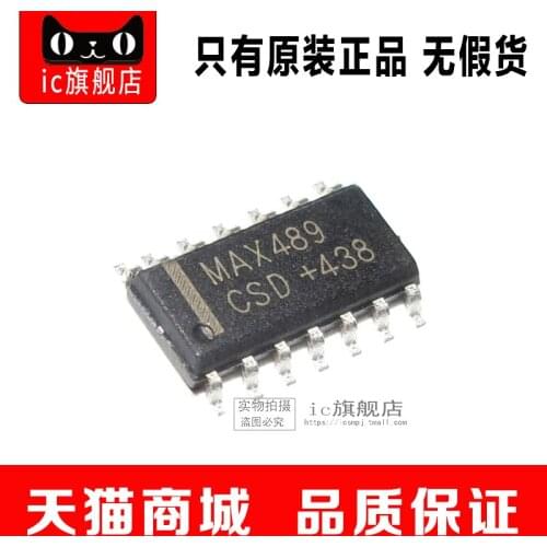 BH1710FVC-TR BH1710FVC BH1710