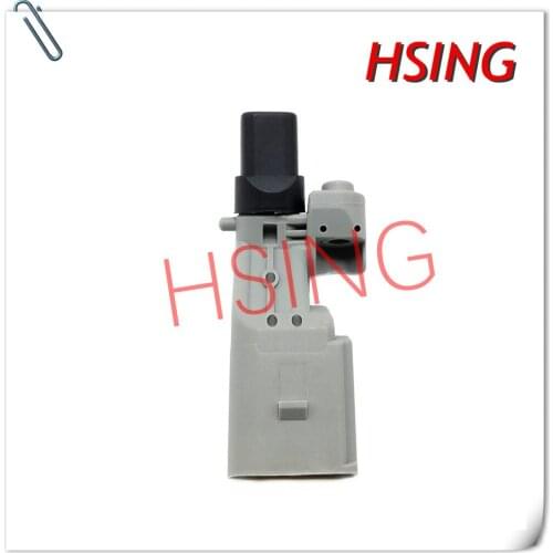 HSINGYE BRAND-NEW#03C906433A Crankshaft Position Sensor Fits For AUDI A3 Q3 SEAT VW BEETLE GOLF JETTA ***Part No#03C 906 433A