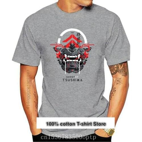 FPACE Men's T-shirts With A Hood