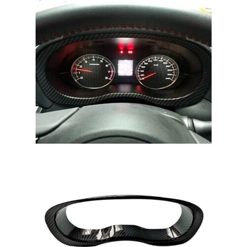 Наклейки на автомобиль FY-UU China At AliExpress