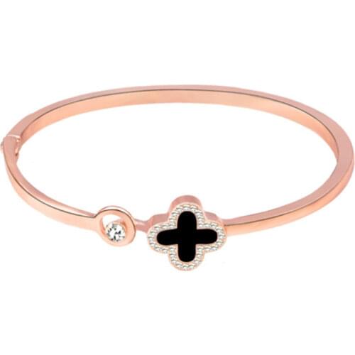 Жесткие браслеты HARKO China At AliExpress