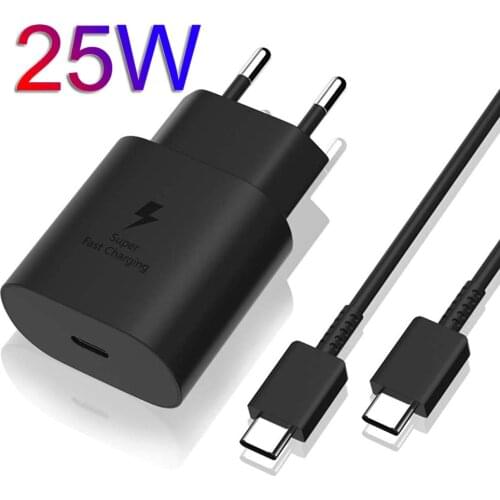 Аксессуары для мобильных телефонов Ifew China At AliExpress