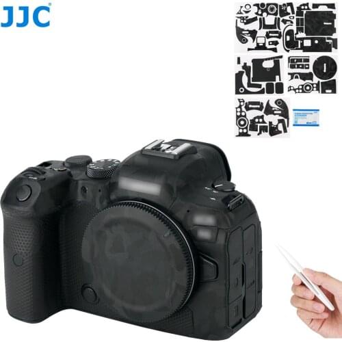 JJC Spare Parts For Cameras
