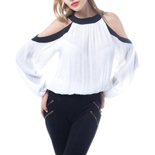 Женские длинные футболки KHQWKR China At AliExpress