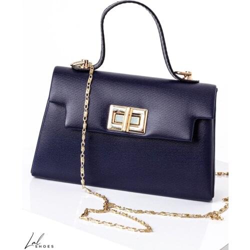 Lal Shoes & Bags Handle Clip Small Hand Bag-burgundy 'Turkish' Quality 2021 Fashion Design Season Comfort Fast Shipping