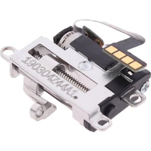 Mini Two-phase Four-wire Precision Lifting Motor 5mm Stepper Motor 1PCS Hot