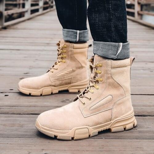 Zapatos Casuales Para Hombre Men Casual Shoes Leather Causal For Sneaker Man Shoe Mens Sneakers Black Spring