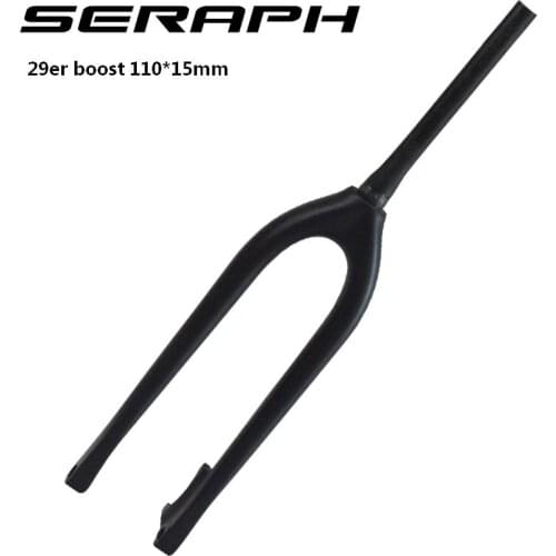 SERAPH Disc Brakes For Bicycles
