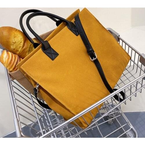 Unique Daily Women's Bags