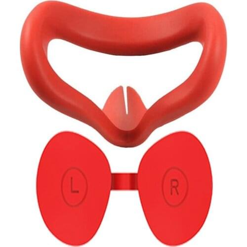 环真 Virtual Reality Glasses Accessories