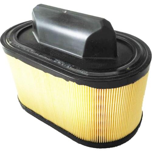 HIGH QUALITY AIR FILTER FOR MASERATI QUATTROPORTE V6 V8 4.2L 4.7L GT GHIBLI (2009-2013) 670001545 70553271 70553268 LX2966 SK269