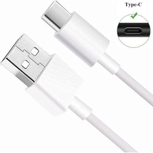 Type-C USB C Charger Cable Charging for Samsung Galaxy A20 A20E A30 A40 A40s A50 A60 A70 A51 A71 M10 M20 M30 M40 S10 NOTE 9