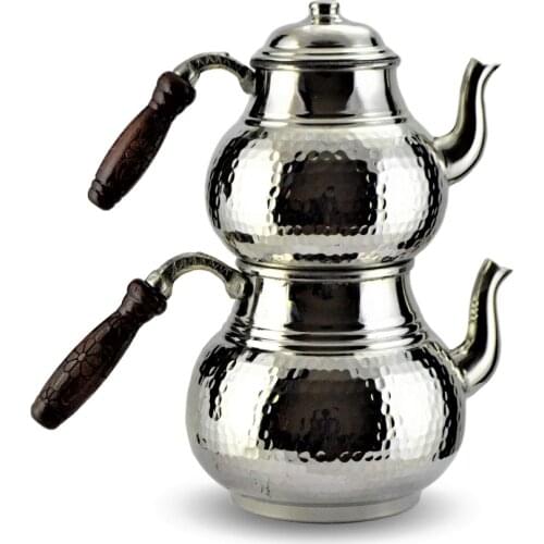 Morya Tea Infuser Teaware Tea Sets Teapot Set Teapot Warmer Coffee Copper Teapot Kettle Tea Set Tea Pot Turkish Tea Set Tea Pots