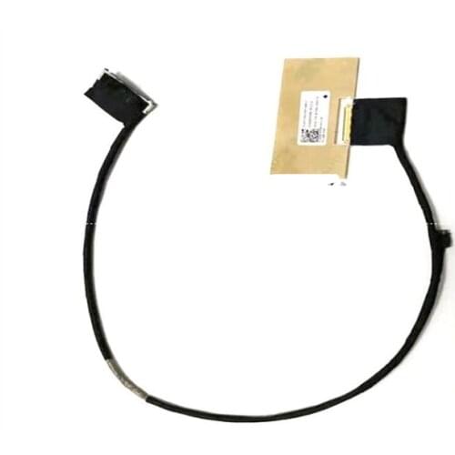 Zhang Qian Computer Hardware And Software