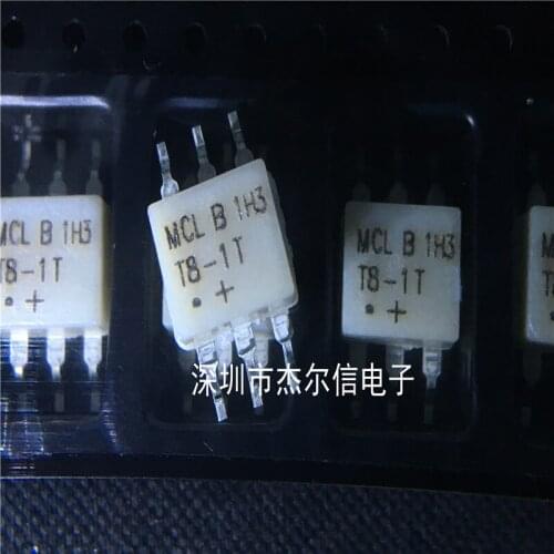 100% New&original In Stock T8-1T-KK81+ T8-1T