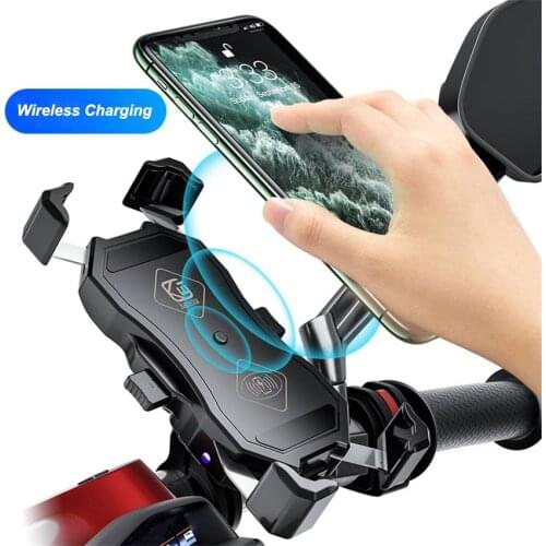 Держатели для зарядки мобильных телефонов AIBOULLY China At AliExpress