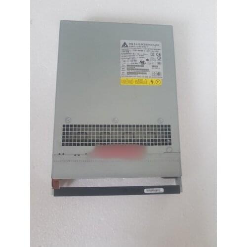 TDPS-800BB A 45W8229 98Y2218 800W Server Power Supply Full tested