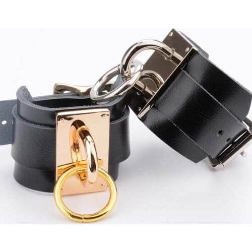 Широкие браслеты Boscavan China At AliExpress