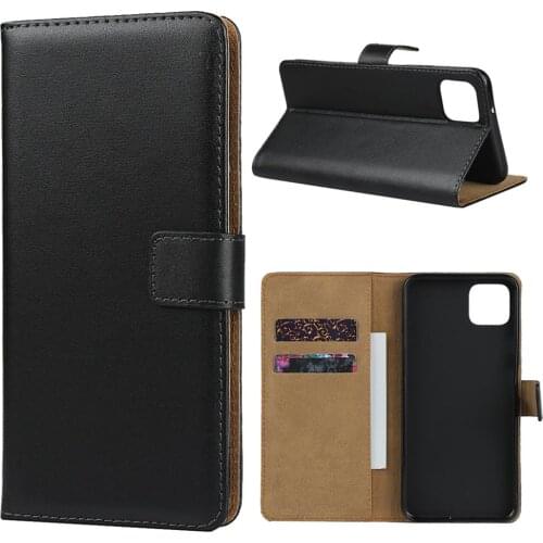 Flip Wallet case for Google Pixel 4 XL Pixel 2 3 3A XL Leather Cover Case for Pixel 4A 5G card holder holster phone shell GG