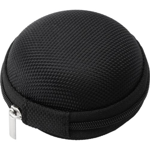 EVA Neutral Oximeter Bag Storage Bag Neutral Oximeter Storage Box Oximeter Cover Kit Bag Protection Bag