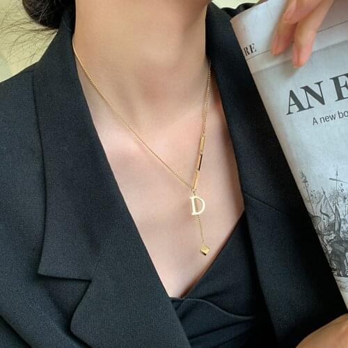 Цепочки HARKO China At AliExpress