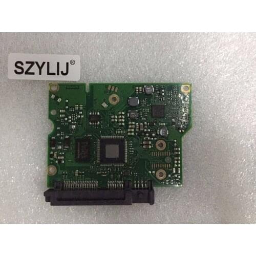 Good quality 100717520 REV B ST1000DM003