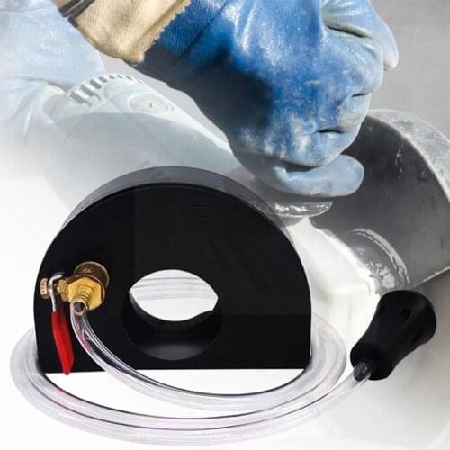 Фонарики KITPIPI China At AliExpress