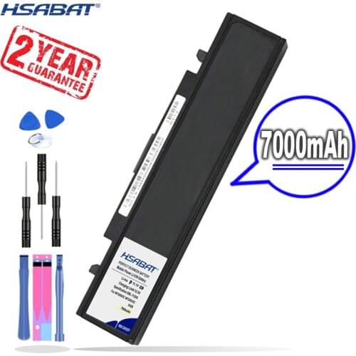 New Arrival R428 Battery for Samsung NP350V5C NP350U5C NP350E5C NP355V5C NP355V5X NP300E5V NP305E5A NP300V5A NP300E5A NP300E5C