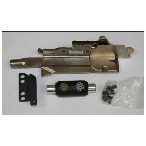 Sewing Pegasus Pneumatic Flat Chain Cutter KH308020A-91Y For Pegasus EX Series