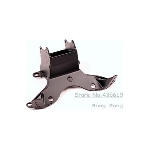 Upper Fairing Stay Bracket for Yamaha YZF R6 2006-2007