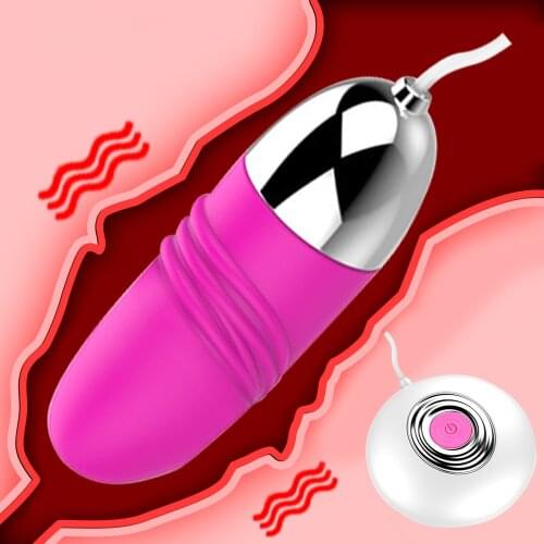 Adult Toy Tongue Silicone Vibrator Modes Power Vibrating Egg G-spot Massage Oral Licking Clitoris Stimulator Sex Toys For Women