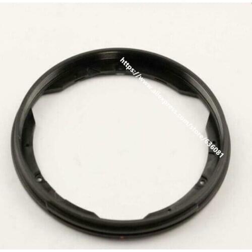 Repair Parts Lens Barrel Filter Screw Ring 4-208-737-01 For Sony E 18-200mm f/3.5-6.3 OSS E-Mount Lens , SEL18200