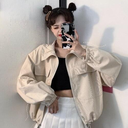 ZHOUTAYLOR Women's Long Trench Coats