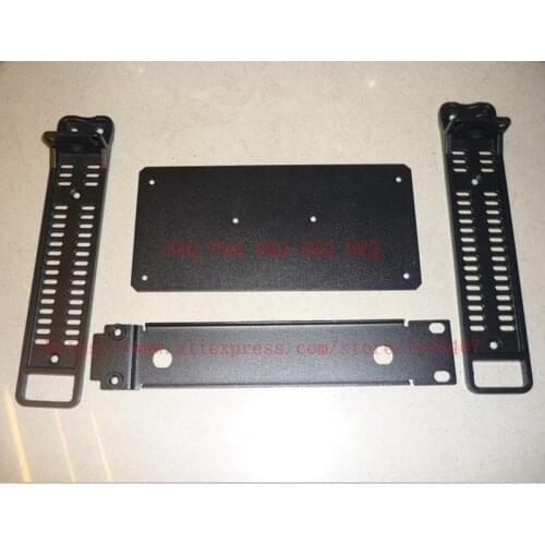1set For Sennheiser GA3 Rack Mount Kit for Evolution G3 Series