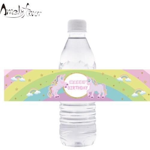 Детские ролевые игры Amelyfavor China At AliExpress