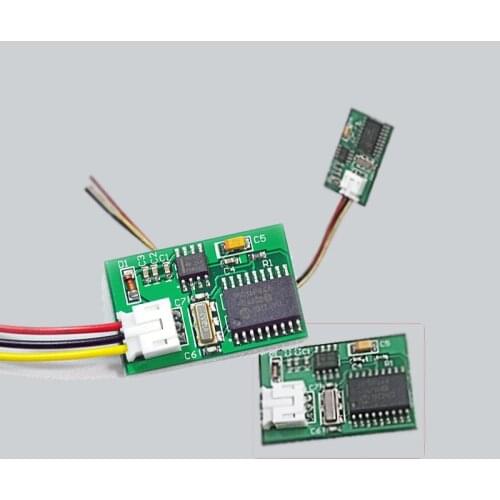 AUTO Immobilizer Emulate Tool for Renault Emulator Add New Key Fix IMMO exceptions