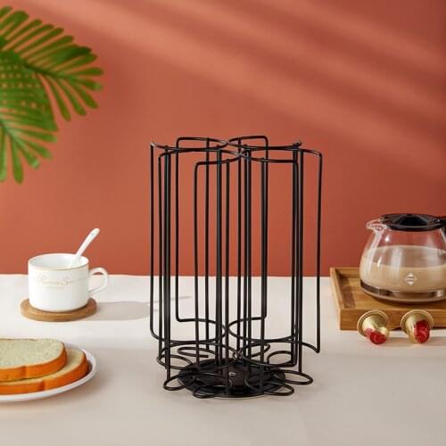 Baffect Coffee Sets