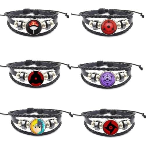 Плетеные браслеты Bandai China At AliExpress