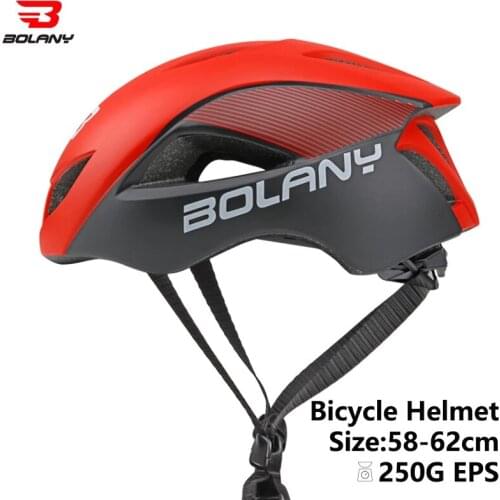 BOLANY Sports Protection