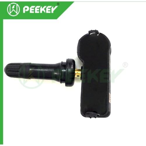 1pcs TIRE PRESSURE SENSOR TPMS sensor 56029479AB FOR DODGE NITRO DURANGO 2007 2008 2009 2010 2011 315MHz